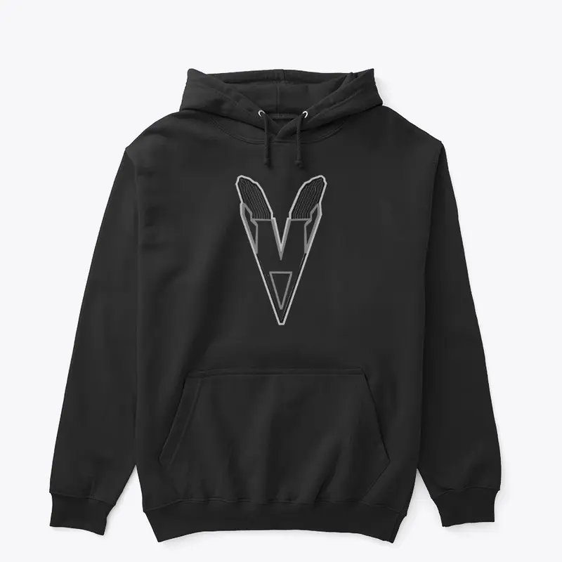 V-ORIGINAL-GIVE