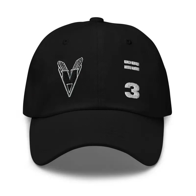 V-THE3