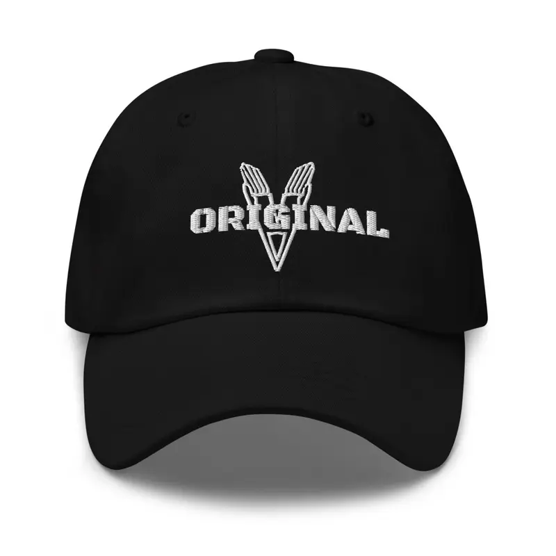 V-Original