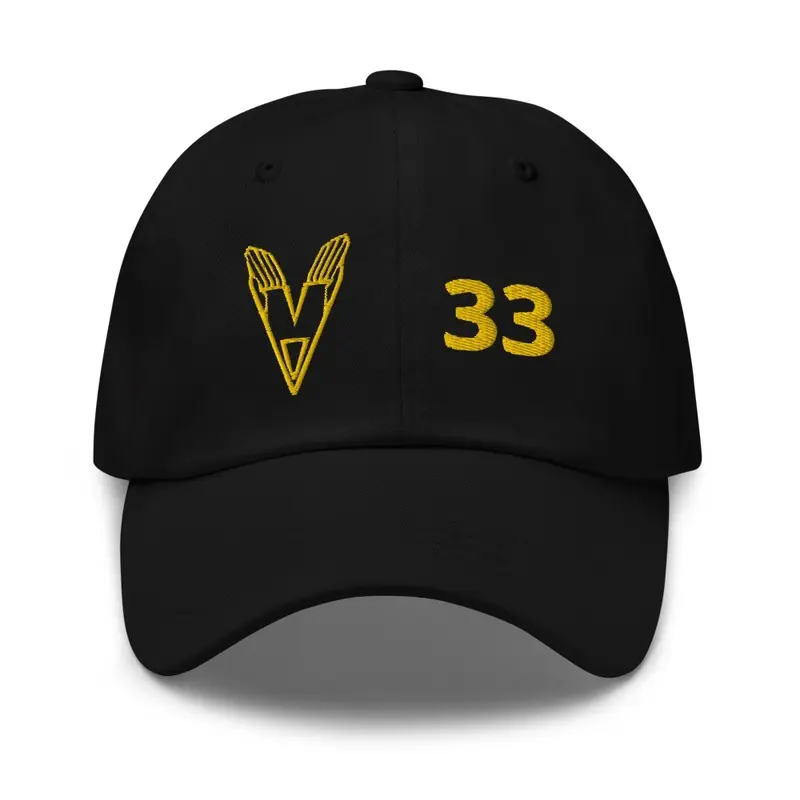 V-THIRTY3